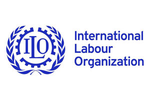 ilo-logo