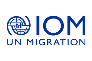 iom-logo