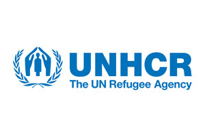 unhcr-logo