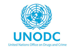 unodc-logo