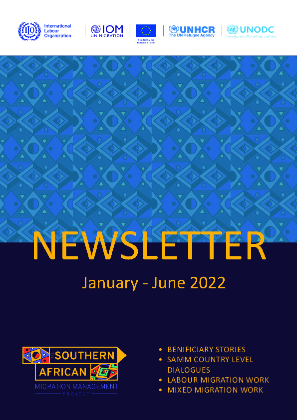 Final June Newsletter .pdf