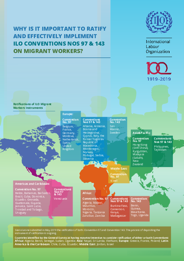 EN_Brochure 1D.pdf