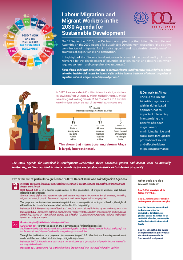 EN_Infographic 2A.pdf