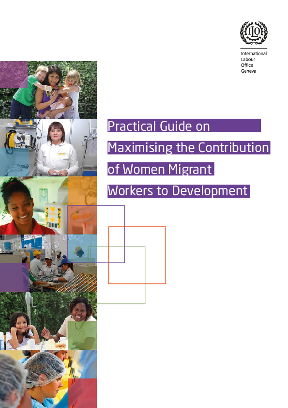 WEB-Practical Guide on Maximising Migrant Women.pdf