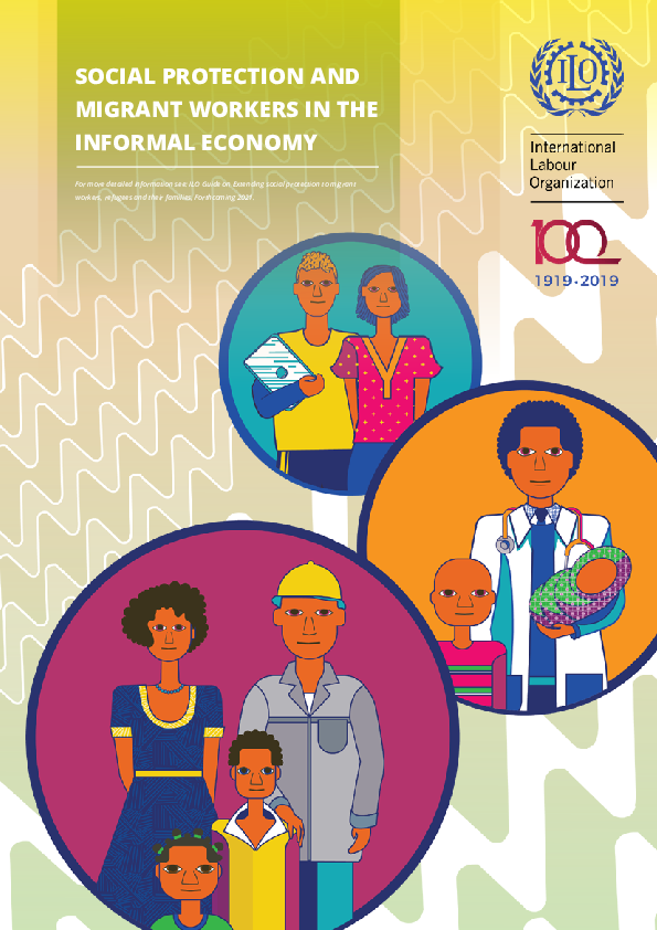 EN_Brochure 1J.pdf