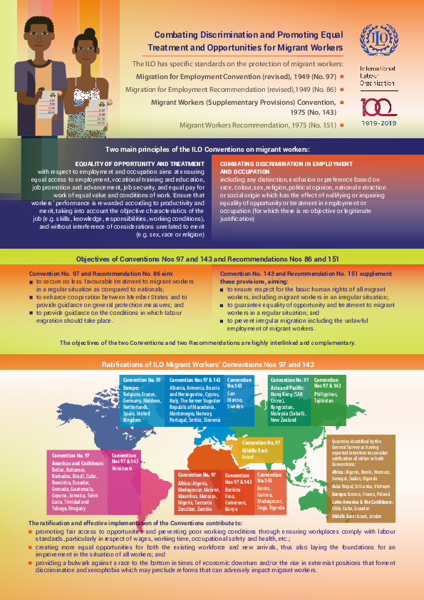 EN_Infographic 2C.pdf