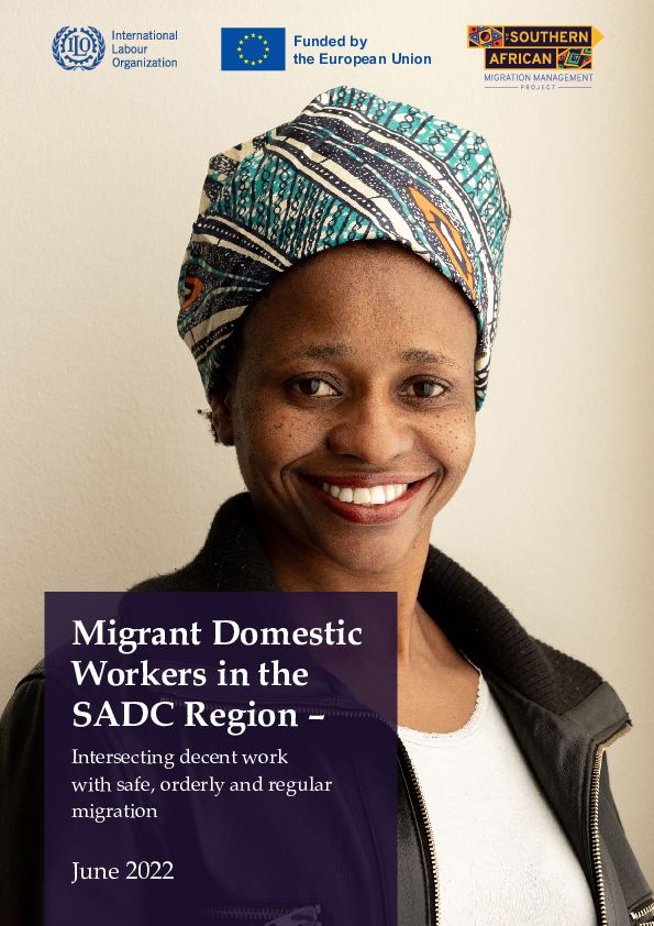 Migrant Domestic Workers Final Report.pdf
