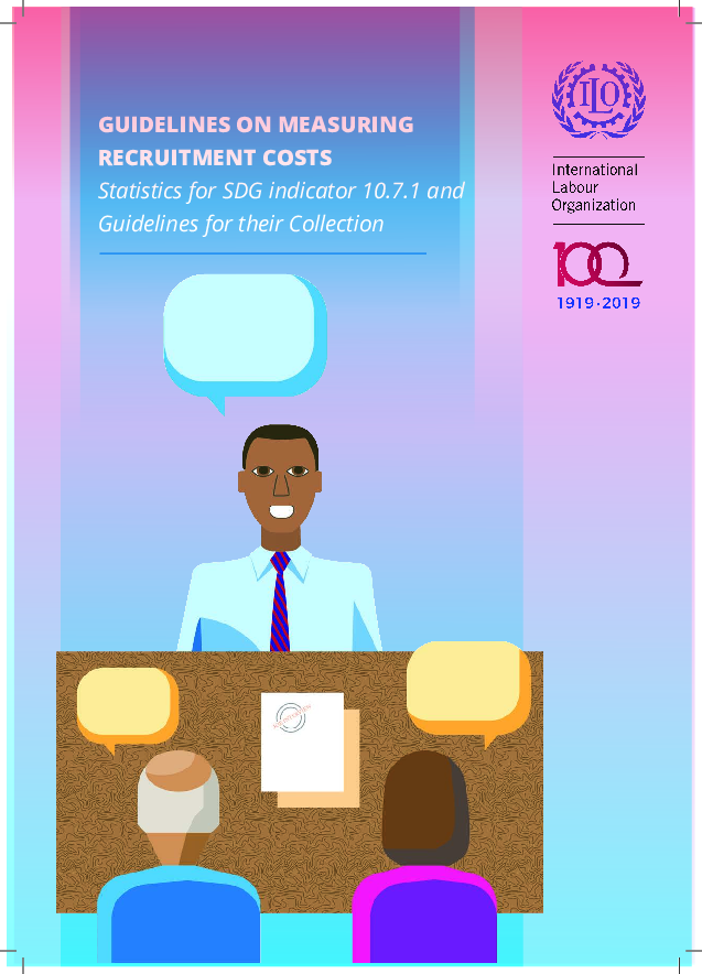 EN_Brochure 1F.pdf