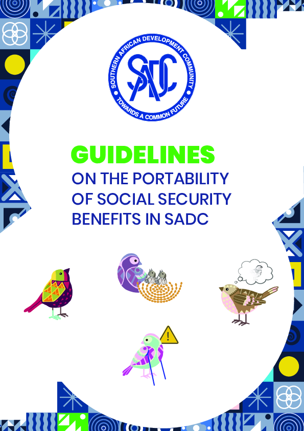 SADC Guidelines Portability Social Security Benefits _Popular Version EN_V02.pdf