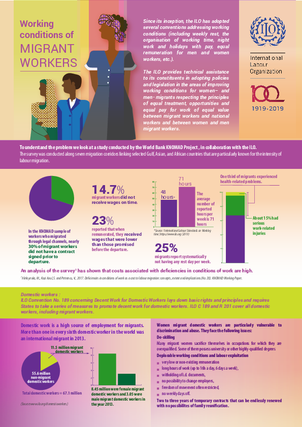 EN_Infographic 2G.pdf